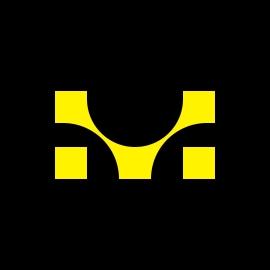 Marathon Sports - Northampton